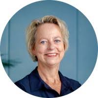 Frank Bosma Email & Phone Number