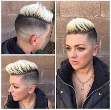 Pin On Neue Frisuren