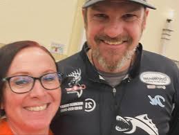 Lori Card-Stroik (@wildcardoutdoor) • Instagram photos and videos