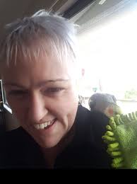 New Year is coming.. How many people are ready for a new year??? 🙌