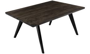 Coffee tables | inspiration furniture vancouver. Dining Tables Vancouver Dining Table Boconcept