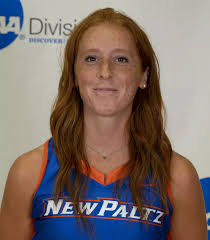 2022 Field Hockey Roster