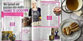 The Ultimate Guide to Living Your Best Life: Lifestyle Tips for 2025