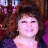 20+ "Sausto" profiles