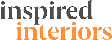 Get full access to william's info. Home Southwestern Interiors