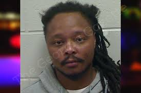 Dominique Rawls's Instagram, Twitter & Facebook