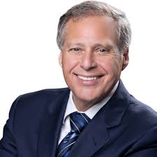 San Marcos Top 10 Divorce Family Law Attorneys