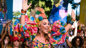 We would like to show you a description here but the site won't allow us. Ricky Martin Pearl Jam E Ivete Sangalo Nos Lancamentos Da Semana 26 A Gazeta