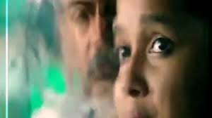 We did not find results for: Appa Songs In Tamil Whatsapp Status Viswasam Nghenhachay Net