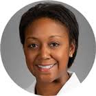 Best Pediatricians Near Me in Kingwood, Houston, TX