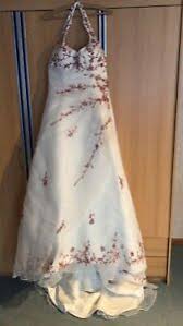 We did not find results for: Brautkleid Rot Weiss Ebay Kleinanzeigen