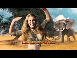 Nonton drama china young and beautiful sub indo download drama china young and beautiful 2021 temanku yang cantik sub indo. Natale In Sud Africa Trailer Italiano Youtube