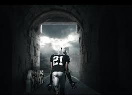 Our wallpapers are provided only for personal use for your computer, cell phone, or other electronic devices. 98 American Football Wallpapers On Wallpapersafari