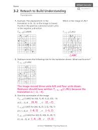 Geometry chapter 6 test from s2.studylib.net lesson quiz 1890 and 1930; Https Offices Pgcps Org March2020enrichment Content Geometry Answer Key