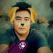 LAPAG KAYU BIKE YUNG MURA LANG. LAPAG LANG