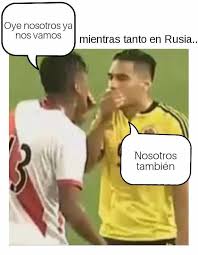 Discover more each day on yifey. Dopl3r Com Memes Meme Colombia Peru