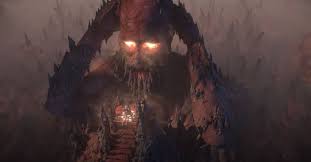 Check out amazing pathofexile artwork on deviantart. Path Of Exile 2 Gets All New Trailer Featuring Second Act Desert Shacknews