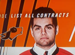 New 6 Star Male Defender in Arknights