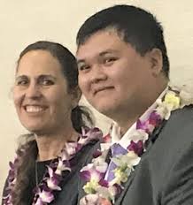 Top elections officials approved