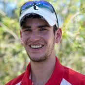 Michael Rod's Instagram, Twitter & Facebook