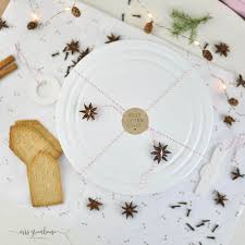 Spekulatius Rezept Fur Die Weihnachtsbackerei Mrsgreenhouse De
