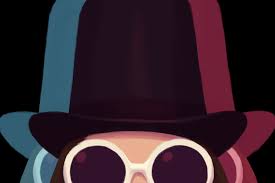 See more of willy wonka & the chocolate factory on facebook. What S The Deal With Willy Wonka Tiktok
