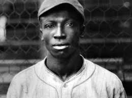 Cool Papa Bell