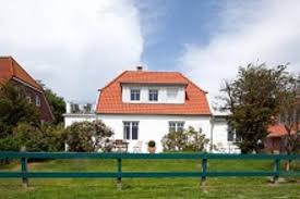 Start by marking das haus am deich as want to read Ferienwohnung Haus Am Deich Spiekeroog Richelweg