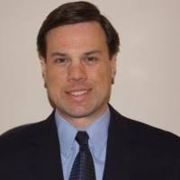 Waters Construction Company Information