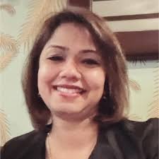 I'm so excited to share that I have started a new position this week as  Deputy Director for Community Services for CNWL Milton Keynes.