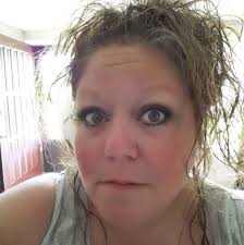 Obituary for Julie Armstrong