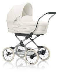 Home Page Inglesina Usa Baby Strollers Best Baby Strollers Baby Prams