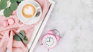 Cand se schimba ora in 2020. Cand Se DÄ Ora Cand Trecem La Ora De Vara In 2019 Noobz Ro