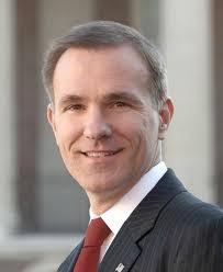 Bock, Petty and Stewart file for re-election (Chatham Journal)