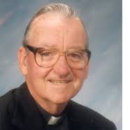The Catholic Post Full homily text from funeral Mass for Msgr. E. Edward  Higgins