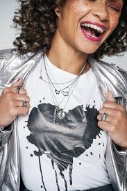 Our Designer Sheep & Lamb Jewelry Celebrate EWE!