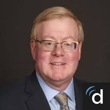 Dr. Julie (Fowler) Dodson, MD