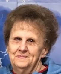 Donna Milewski's Instagram, Twitter & Facebook