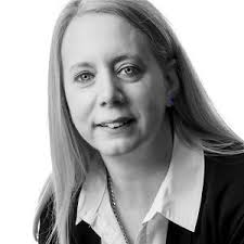 Who We Are — M & A Solicitors