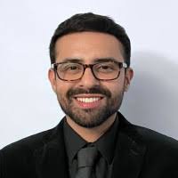 1100+ "Jacobo" profiles