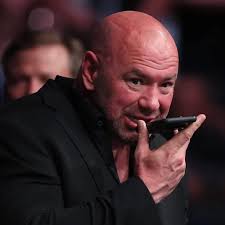 Volk fans, no excuses after the fight