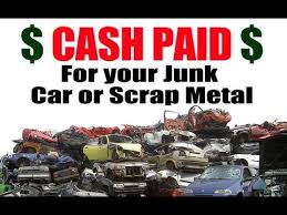 Chicago suburbs junk pick up, mattress disposal, and more. If You Still Want To Split Out Your Automobile There Is A Procedure Keep In Mind However If You Are Attempting To Sell An Auto Fast This Isn T The Means You Will