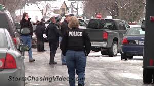 Boat slip wanted lake or river. Craigslist St Cloud Mn Pets
