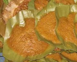 May 15, 2020 · contoh karangan deskripsi dalam bahasa jawa. Apem Comal Pariwisata Pemalang