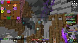21 rows · the best cracked minecraft servers. Most Cracked Clear Ive Ever Seen From P Finder Hypixel Minecraft Server And Maps