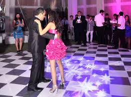 Suscríbete al canal y disfruta de un universo de mueve todo tu cuerpo con esta canción y descubre todos los movimientos. Las Mejores Canciones Para Tu Vals De 15 Anos Sugerencias Tu Fieston