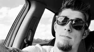 Tristen Aaron Gore Obituary