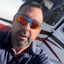 Beginner friendly pickleball locations in Tampa