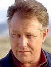 Актеры «Темные небеса» (1996)