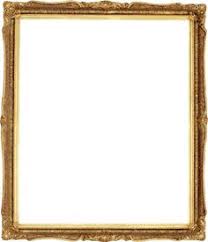 They must be uploaded as png files, isolated on a transparent background. 56 Transparent Frames Ideas Transparent Frame Borders